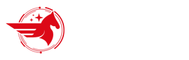 東莞市和記娛樂官網國際物流有限公司